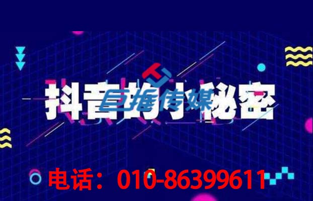 短视频代运营公司的短视频广告投放功能，你可以了解一下？